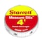 Starrett Measure Stix 1/2" X 4Ft SM44W - alternate 1